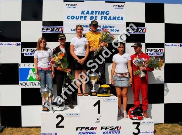 _DSC0307_DxO copie0122.jpg